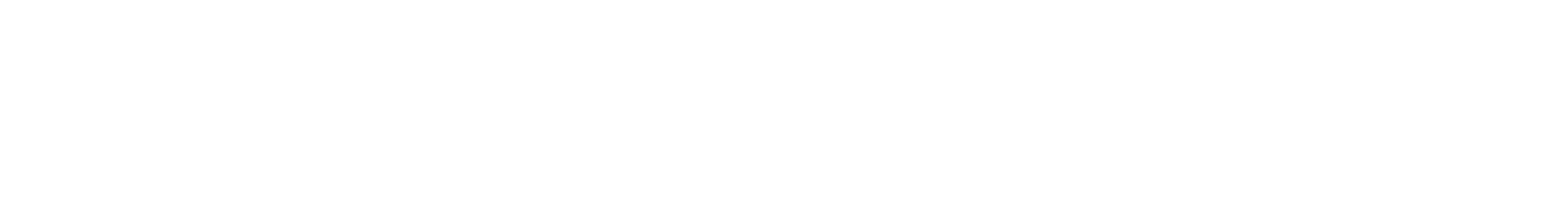 Junior González