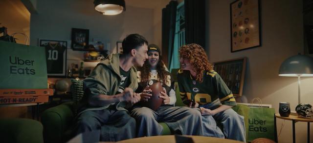 UBERXNFL_LITTLE_CAESARS