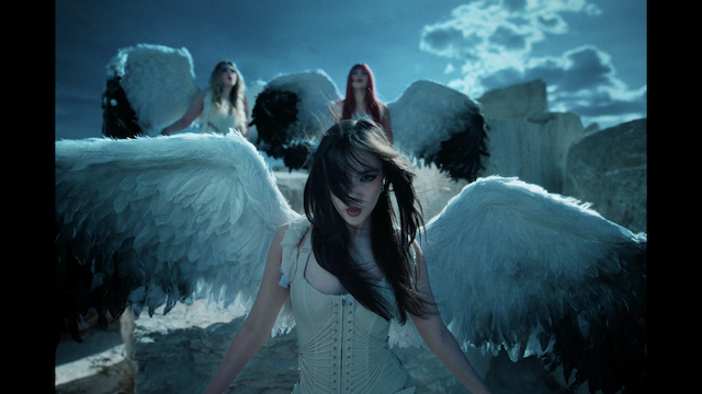 The Warning_Ritual_